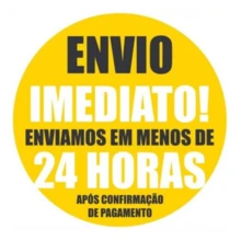 KIT 120 Prendedor Pregador grampo de roupas de madeira pregador promoção MADEIRA - TAMANHO UNICO - Visão 4
