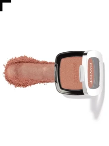 Retinol Blush Compact 6g Payot - Illuminated Coral - View 4