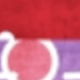 PLFJN0013