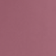 Dusty Pink