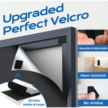 1 szt. Można przyciąć według własnego rozmiaru, tymczasowe rolety, nowe rolety 100%, rolety anty-UV, rolety przeciwsłoneczne na okna, rolety z pełną deską zacieniającą, przenośna tkanina zacieniająca, odpowiednia do sypialni, okna samochodu, rolety, prosta instalacja, zasłona, salon, kuchnia, dekoracja, dekoracja domu, salon, kuchnia, dekoracja, salon, dekoracja, dekoracja pokoju, zasłona, sypialnia