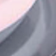 彩色