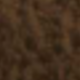 Brown Blanket