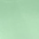 Clear Mint Green/72"W x 72"L (Pack of 1)