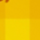 PLFJN0020