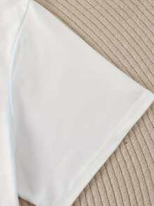 Women T-Shirts
