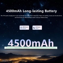 Coolpad هاتف Coolpad COOL CP12، نظام أندرويد 13، شاشة 6.517 بوصة اتش دي بلس، متوفر باللون الأزرق الفاتح والأزرق الداكن والأسود، معالج SC9863A، ذاكرة وصول عشوائي 8 جيجابايت (تضم 4 جيجابايت قابلة للتوسيع) + تخزين 64 جيجابايت أو 8 جيجابايت (تضم 4 جيجابايت قابلة للتوسيع) +128 جيجابايت، كاميرا ثلاثية 13 ميجابكسل، بطارية 4500 ملي أمبير، شريحتي اتصال، شاحن 4G، هاتف ذكي قياسي أوروبي