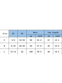 Women Boho Flowy Babydoll Cami Tank Tops Y2K Fairy Lace Trim Spaghetti Strap Tie Front Loose Camisole Crop Tops Summer Backless Sleeveless Vests Shirts Cute Going Out Tops Beach Vacation Streetwear Aesthetic Clothes - 玫紅色 - 查看 4