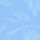 Azul Céu