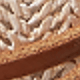 Marrón