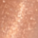 03#