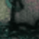 Verde Oscuro