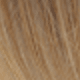 Ombre Mix Blonde with Dark Root to Blonde