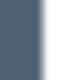2 Blanco 2 Azul