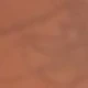 Marrom