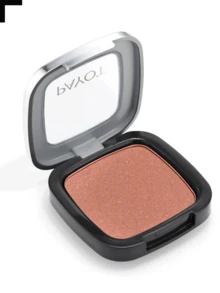 Retinol Blush Compact 6g Payot - Illuminated Coral - View 3