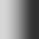 2 Gris 1 Negro