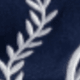 巴黎藍白