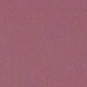 Red Violet