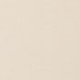 Beige/72"W x 72"L (Pack of 1)