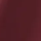 Dark Wine Red