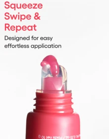 Laneige Lip Glowy Balm: Hydrate, Glossy, Lightweight, Moisturize & Tint With Shea Butter