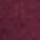 أحمر بنفسجي