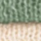 Apricot Green
