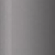 Grey/72"W x 84"L (Pack of 1)