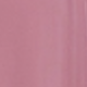Dusty Pink