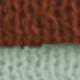 Green Brown