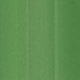 Clear Pine Green/72"W x 72"L (Pack of 1)
