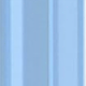 Clear Atlantic/72"W x 84"L (Pack of 1)