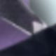 1 Red 1 Purple 1 Black