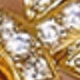 金色