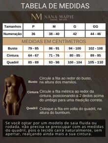 Marina NM Nana Marie Halter Long Dress Royal Blue Long Dress