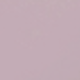 Mauve Purple
