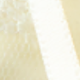 Màu be