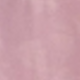 Dusty Pink
