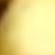 金-白