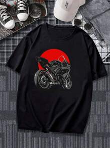 Men T-Shirts