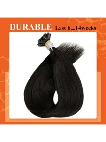 Estensioni per capelli umani