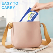 5/10/20片装叶黄素冷敷眼膜，缓解眼部疲劳，改善睡眠质量，清凉舒适，日常眼部放松必备，清爽不粘腻，舒适清凉，眼部SPA级享受，夏日清凉眼膜。可随身携带，日常护理，商务旅行，熬夜，久坐上班族，学校，返校，旅行，旅游必备，居家必备，眼膜，睡眠膜