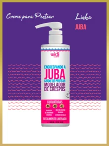 Hair Treatment - Quăn - Xem 2