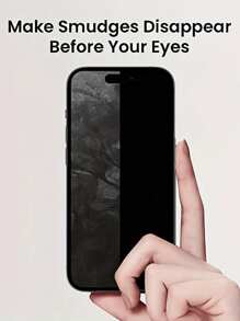 Kit detergente per schermo tutto-in-uno, detergente per schermo portatile (contiene soluzione detergente), detergente per schermo di auto, smartphone e tablet, kit di pulizia per telefono cellulare, spray detergente per schermo, detergente per touch screen, attrezzo per la pulizia dello schermo, kit detergente per laptop, detergente per TV, detergente per tablet e iPad, detergente per monitor, detergente per LCD, detergente per PC, kit di pulizia per smartphone, per fotocamera, laptop, telefoni, monitor.