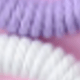 Multicolore