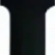 الأسود