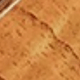 Marrón
