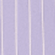 薰衣草條紋