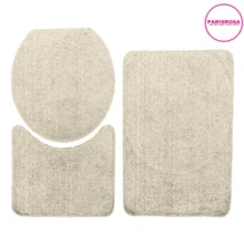 Bath Mats